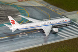 July 2026 Release AV400 Air China Boeing 787-9 Dreamliner B-7899