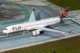 July 2026 Release Aeropolaris Fiji Airways Airbus A350-900 DQ-FAN