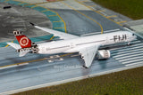 July 2026 Release Aeropolaris Fiji Airways Airbus A350-900 DQ-FAN