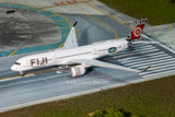 July 2026 Release Aeropolaris Fiji Airways Airbus A350-900 DQ-FAM "Survivor 50"