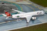 July 2026 Release Aeropolaris Fiji Airways Airbus A350-900 DQ-FAM "Survivor 50"