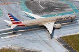 November Release AV400 American Airlines Boeing 777-300ER "New Livery" N736AT