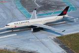 *RESTOCK* HYJL Wings Air Canada Airbus A330-300 “New Livery” C-GEGC