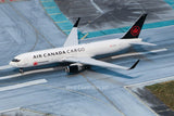 C Models Air Canada Cargo Boeing 767-300F “New Livery” C-GHLU