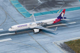 October 2025 Release NG Models Hawaiian Airlines A321neo N215HA
