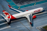 Phoenix Models Air Canada Rouge Boeing 767-300/w C-FMWU