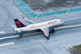October 2025 Release NG Models Delta Air Lines A319-100 N348NB (large title)