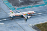 October 2025 Release NG Models Tibet Airlines A319-100 B-1008 (Enchanting Nyingchi)