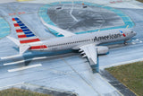 September 2025 Release NG Models American Airlines 737-800 N355PU - 1/200