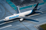 Phoenix Models Prime Air Boeing 767-300 F N1997A