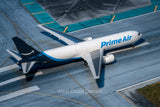 Phoenix Models Prime Air Boeing 767-300 F N1997A