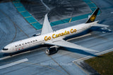 7月発売 AV400 エア・カナダ ボーイング 777-300ER 「Go Canada Go」 C-FITW