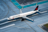 Gemini Jets Air Canada Airbus A321 “New Livery” C-GJWO