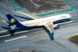 11月発売 フェニックスモデル ルワンダエア エアバス A330-300 9XR-WP