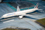 November Release NG Models Air France Boeing 777-300ER “New Livery” F-GSQG