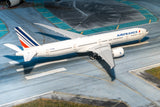 November Release NG Models Air France Boeing 777-300ER “New Livery” F-GSQG