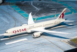 November Release NG Models Qatar Airways Boeing 787-9 Dreamliner A7-BHH