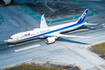 November Release NG Models ANA Boeing 787-10 Dreamliner JA981A