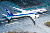 November Release NG Models ANA Boeing 787-10 Dreamliner JA981A