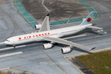 June/July 2025 Release Phoenix Models Air Canada Airbus A340-500 “Toothpaste” C-GKOM