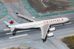 June/July 2025 Release Phoenix Models Air Canada Airbus A340-500 “Toothpaste” C-GKOM