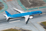 June/July 2025 Release Phoenix Models Korean Airlines Boeing 787-10 Dreamliner “New Livery” HL8515