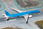 June/July 2025 Release Phoenix Models Korean Airlines Boeing 777-300ER “New Livery” HL8008