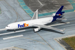 June/July 2025 Release Phoenix Models FedEx McDonnell Douglas MD-11F “New Titles” N620FE