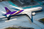 Phoenix Models Thai Airways Boeing 777-300ER HS-TTB