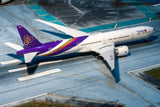 Phoenix Models Thai Airways Boeing 777-300ER HS-TTB