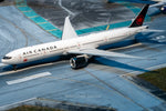 AV400 Air Canada Boeing 777-300ER “New Livery” C-FIVW