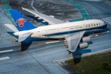 Apollo China Southern Airlines Airbus A380