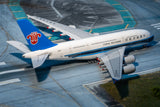 Apollo China Southern Airlines Airbus A380