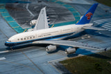 Apollo China Southern Airlines Airbus A380