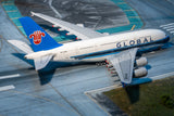 Apollo Global Airlines Airbus A380 9H-GLOBL