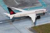 October 2025 Release Phoenix Models Air Canada Boeing 787-8 Dreamliner “New Livery” C-GHPY