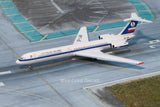 September 2025 Release Phoenix Models LOT Polish Airlines Ilyushin IL-62 SP-LAB