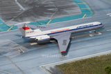 October 2025 Release Phoenix Models Aeroflot Ilyushin IL-62 "Far East Title" CCCP-86459