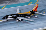 2025年2月発売 JCウィングス サウスウエスト航空 ボーイング737-500「シーワールド オブ カリフォルニア」N507SW - 予約注文