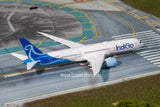 May 2025 Release JC Wings IndiGo Boeing 787-9 Dreamliner LN-FNC