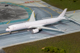 July 2026 Release NG Models Blank Airbus A350F
