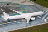 July 2026 Release NG Models Blank Airbus A350F
