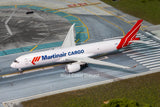 July 2026 Release NG Models Martainair Airbus A350F