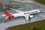 July 2026 Release NG Models Martainair Airbus A350F