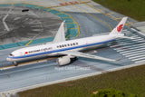 July 2026 Release NG Models Air China Cargo Airbus A350F