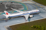 July 2026 Release NG Models Air China Cargo Airbus A350F