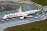July 2026 Release NG Models Ethiopian Airlines Airbus A350-1000 ET-BAW "First A350-1000 in Africa"