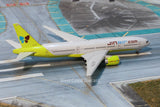 Phoenix Models Jin Air Boeing 777-200 HL7734