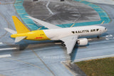 Phoenix Models DHL Boeing 777-200F N772CK