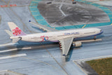Phoenix Models China Airlines Airbus A330-300 B-18312